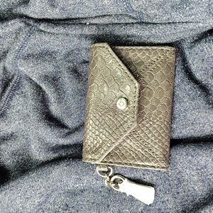 Jewell by Thirty-one card holder